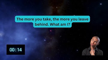 E59. 🤔 Crack the Code! Engaging Riddle Challenge on SlimJan