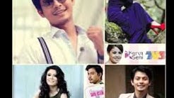 AKU MAHU DIA - HAZAMA ( Ost Sebenarnya Saya Isteri Dia )  - Durasi: 3:09.  AKU MAHU DIA - HAZAMA ( Ost Sebenarnya Saya Isteri Dia )  - Durasi: 3:09.