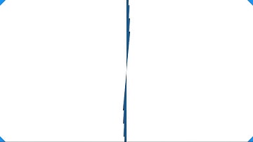 [2D Intro] Dual With Rapy Artz