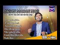 New odia christian worship songsjagan mahan nag hits odia jisus mashup songs 2024