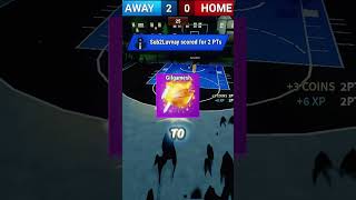 Can You Guess This Insane Effect?