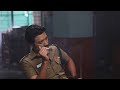Maanadu Making-Smoking Scene / SJSuryah/ V House Productions
