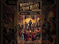 WHISKY RAW BLUES PT4 SHORT (Blues Music Song) #MUSIC #Song #Viral #Blues #Shorts #BluesMusic #Guitar