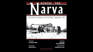 Narva (Turns 1 - 3)