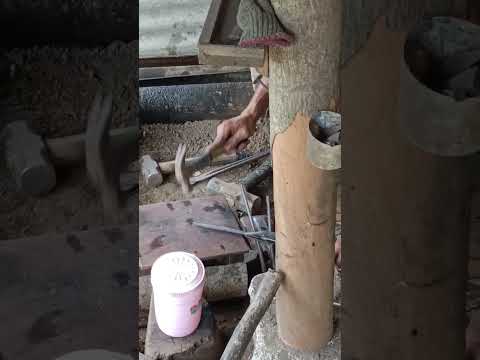 ผลสลากกินแบ่งรัฐบาล วันที่ 1 พย. 2567