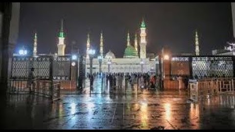 17 سورة الإسراء كاملة- للشيخ محمد خليل القارئ  بدون اعلانات بصوت شجي ونقي يدخل القلب بدون استئذان