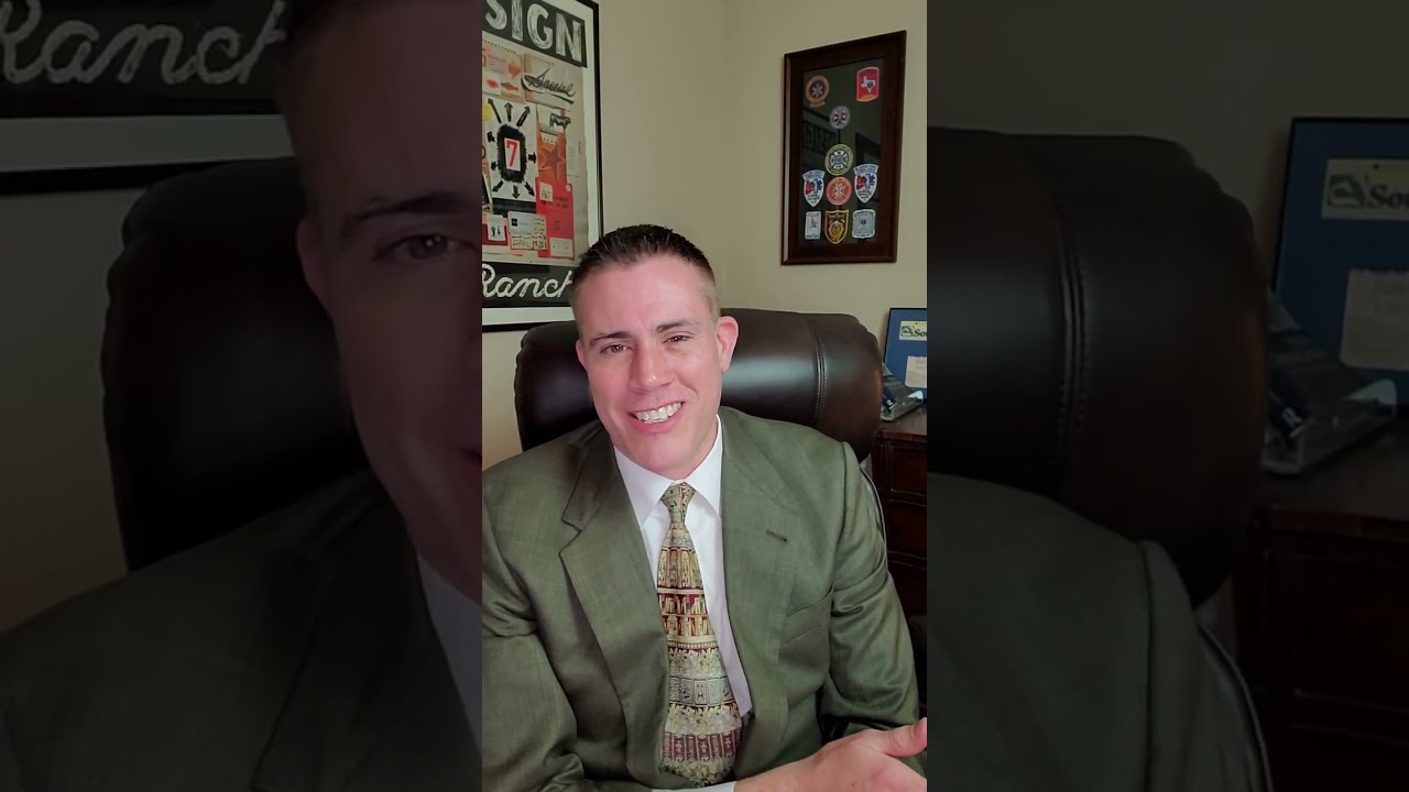 Lay caregiver challenges