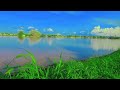 سودري في الخريف سودري في الخريف