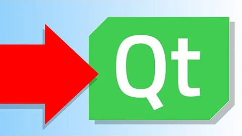 Migrating to Qt 6 on Udemy