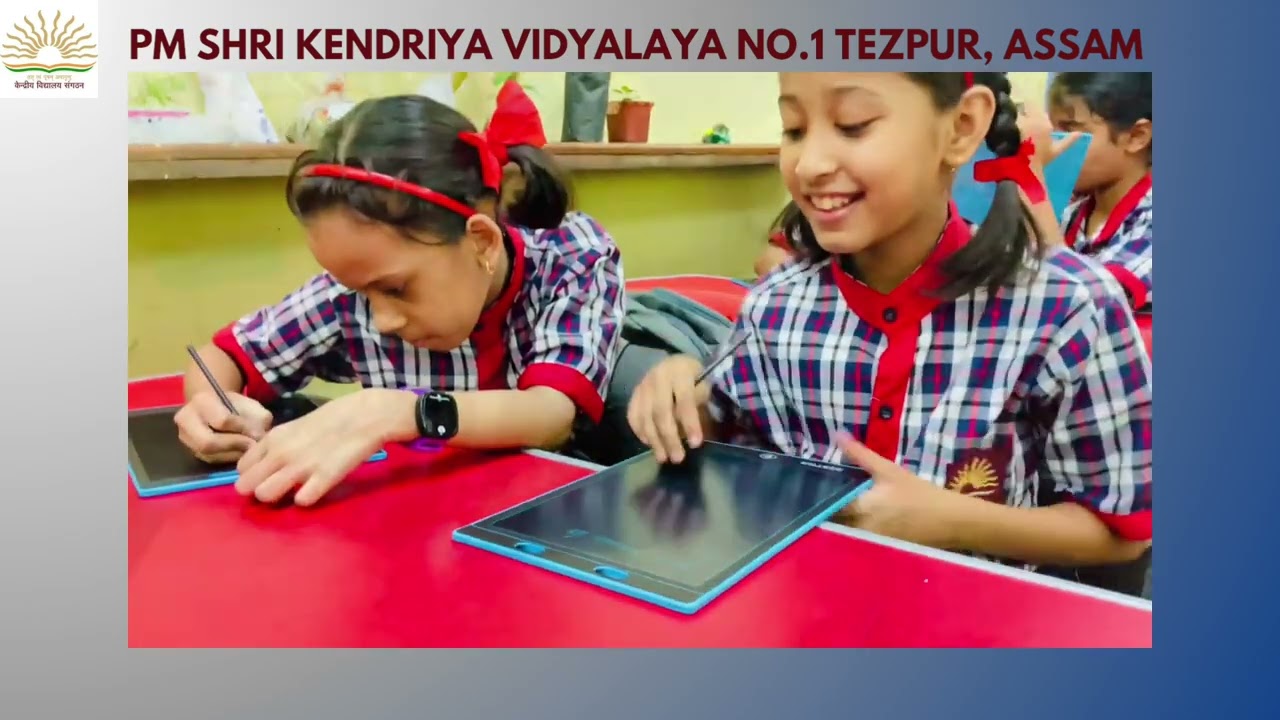 Best Practices #bestpractices #kvs #kvteachers #kv1tezpur #kvstudent #education #educational #shorts