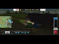 Aarav zala Fs16 #automobile #games