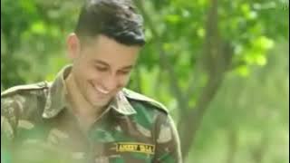 🔥💪The Indian 💘Army whatsapp👨‍❤️‍👨 love💓 status video 💪🔥