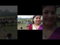 #schoollife #বিদ্যাপীঠৰ বাৰ্ষিক খেল সপ্তাহ #virelreels #dailyvlog