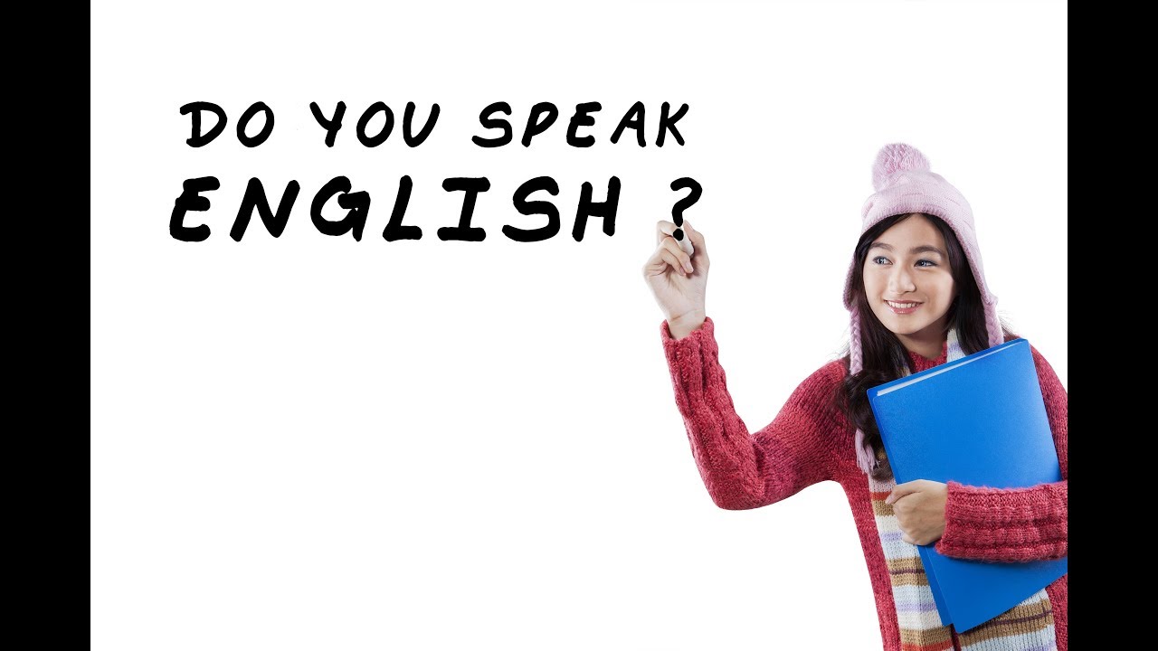 Learn English Conversation - Speaking English Fluently - Season 01 - Episode 16-20