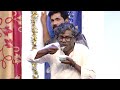 #ThakarppanComedy I 'Panitheeratha Veedu' I Mazhavil Manorama