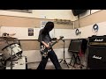 【ベース】あすなろ白昼夢 - 禁断少女