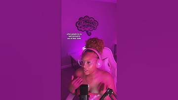 #introvert #introverts #podcast #podcastclips #twitchstreamer #commentary #isolation #quietpeople