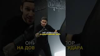 МЕТОДИКА В ШАПКЕ ПРОФИЛЯ☝🏻