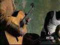 Maria Maria (Santana / Wyclef Jean)