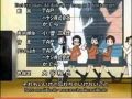 Pretty Cure Get You Love Love English Fandub By Manafichu 