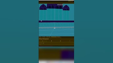 Wall Crawling - Rilla Shotgun VR Devlog