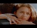 مصطفى قمر - لحظة غضب - من فيلم حبك نار 2004