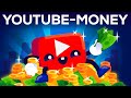 Kurzgesagt's Mission and Impact