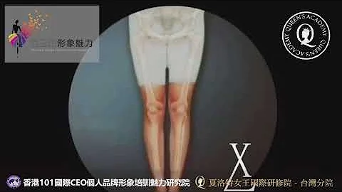 香港 CEO 个人品牌形象培训研究院【高级仪态训练师-国际讲师级培训课程 形象魅力导师-范玉玲 - 天天要闻