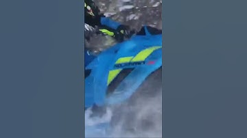Snowmobiling #shorts #skidoo #polaris #snowmobile #braap #boondocking #backcountry #sledding