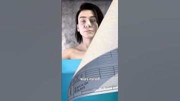 Strange Elevator Behavior 😨