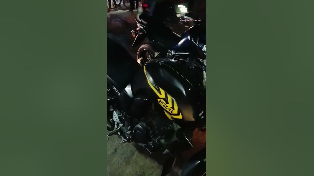 fz bs4 on road price