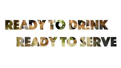 Soylent | Commercial