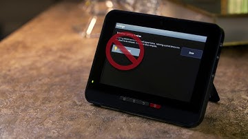 Cox Homelife - How to Self Install Smart Bulb