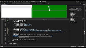 WPF Binding a Slider with a Textblock and Textbox
