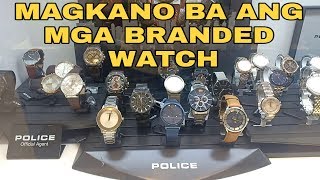 Top 8 Best Movado Watches For Men To Buy in 2021