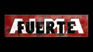 Video thumbnail of "Almafuerte - Libre De Temor"