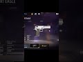 free fire #🔥🔥🔥#shorts #desert eagle #gun #viral #free fire clips