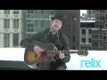 "Drinkin' Wine" - G. Love | Relix