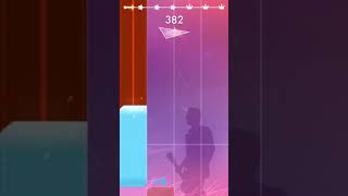 God Gave Me You magic piano 3 trial screenshot 3