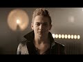 Hunter Hayes - Light Me Up (Official Video)