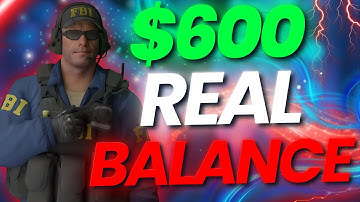 $600 riskeren op Hellcase!😱💥 - CS2 CASE OPENING 2025