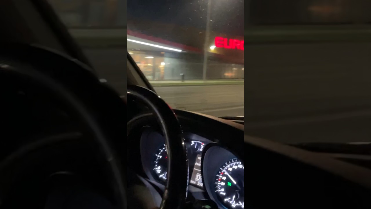 Купили еще один МАТИЗ по цене ТЕЛЕФОНА. ЧТО ДАЛЬШЕ?🌚😂 #рек # ...