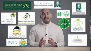 تقارير هيثم | مركز مراس