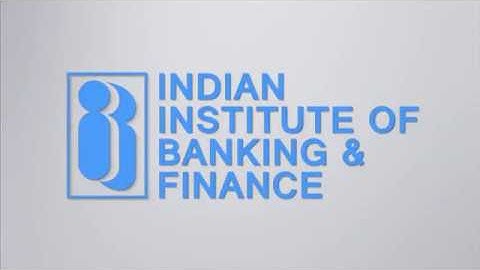 Module A – Indian Financial System - Topic 7 Part 2