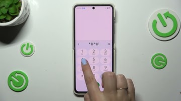 How to Use Secret Codes in ZTE Nubia Flip 5G– Open Hidden Modes