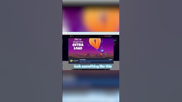 How to install Angry Bird Epic on PC!