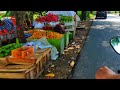 Away from the Noise | Kudus Village Vlog