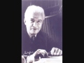 John Williams plays Scherzino Mexicano - Manuel Ponce