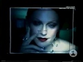 Madonna Making of Hollywood Music Video Part 2-2 (VH1 Making The Video)