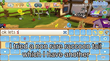 CATCHING A SCAMMER I Sincita I AJPW